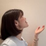 しろちゃん３５８